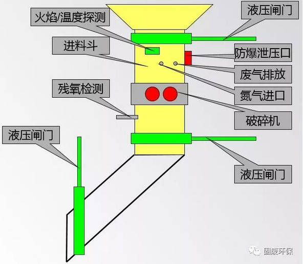 3.png 3.png