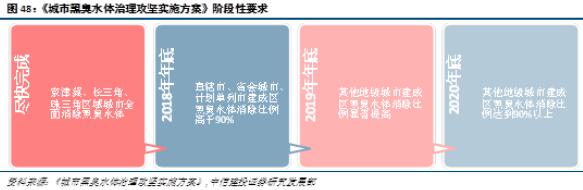 35.jpg 35.jpg