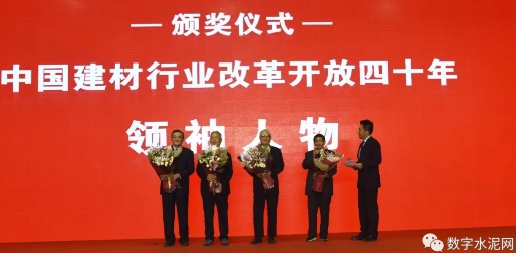 截圖60.jpg