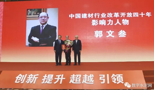 截圖63.jpg