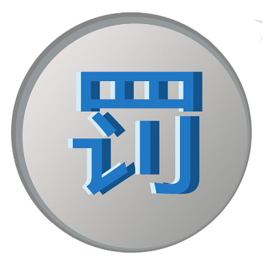 9.png 9.png