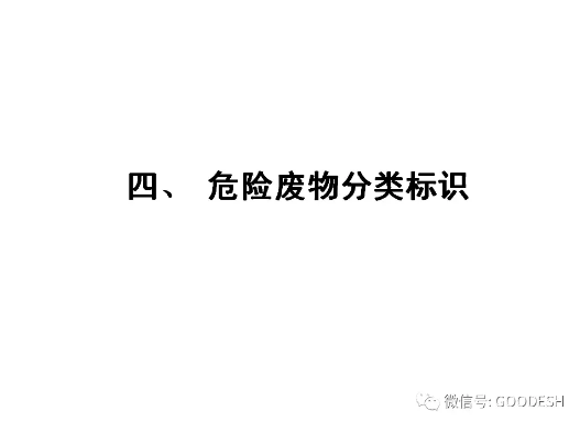20.png