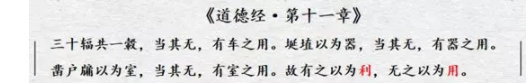 1551663695773209.png image.png