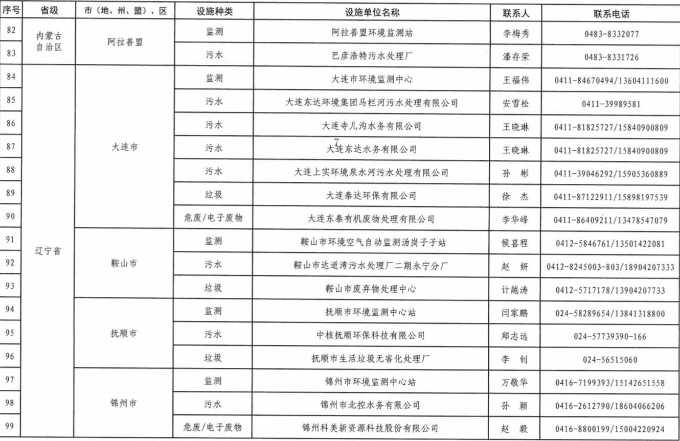 5 拷貝.jpg