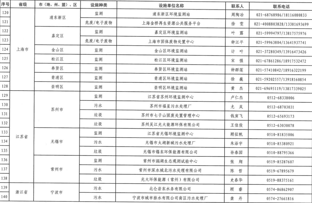 7 拷貝.jpg