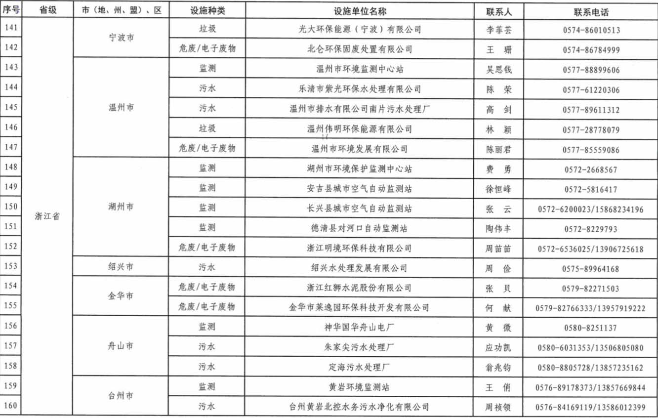 8 拷貝.jpg
