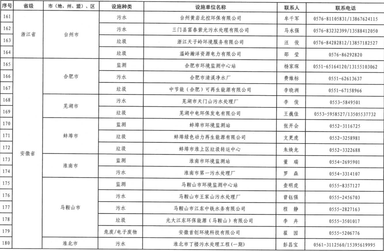 9 拷貝.jpg