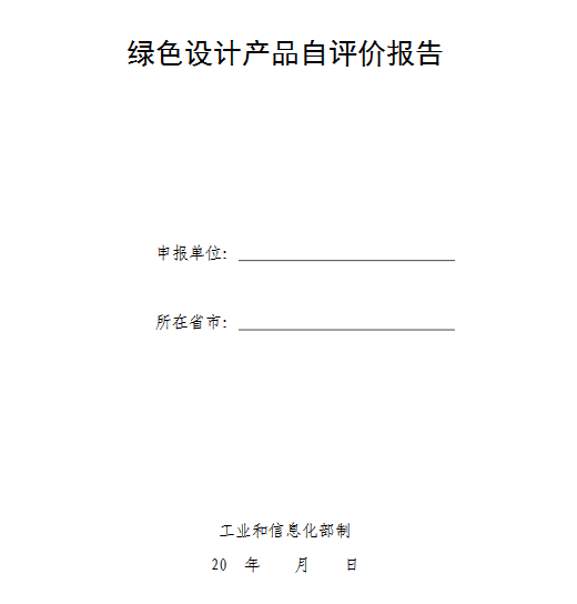 33.png 33.png