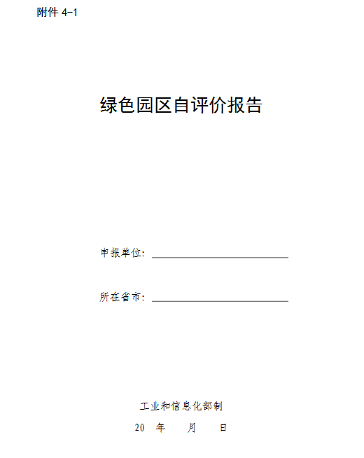 39.png 39.png
