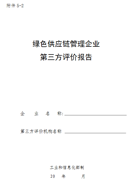 59.png 59.png
