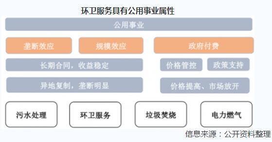 QQ截圖20190625114720.jpg QQ截圖20190625114720.jpg