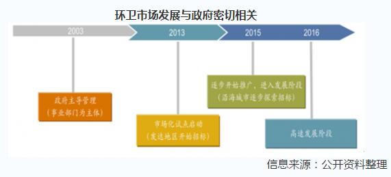 QQ截圖20190625114905.jpg QQ截圖20190625114905.jpg