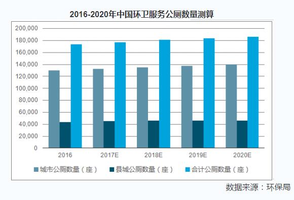 QQ截圖20190625114959.jpg QQ截圖20190625114959.jpg