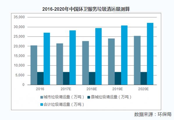 QQ截圖20190625114942.jpg QQ截圖20190625114942.jpg