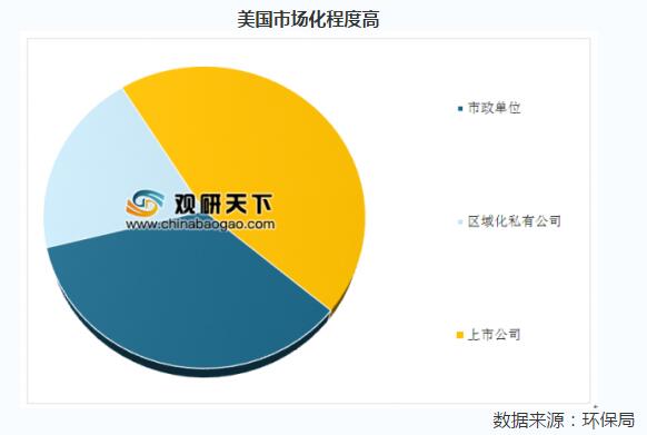 QQ截圖20190625114839.jpg QQ截圖20190625114839.jpg
