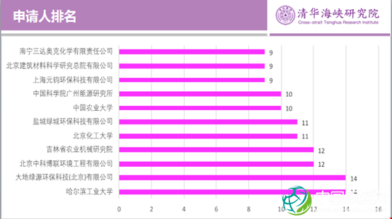 未標題-2.png