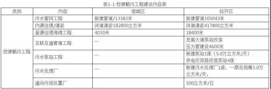 1576811262669011.jpg