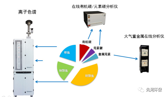 微信圖片_20210611172959.png